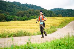 BIB: 
                            <button type="button" onclick="openModal(13440293)" class="btn btn-primary btn-sm float-right btn-popup" data-toggle="modal" data-target=".modal-high-quality">
                        <i class="fas fa-shopping-cart"></i> Add to Cart
                    </button>
                                            <button type="button" onclick="isThisMe(13440293, true)" class="btn btn-success btn-sm float-right btn-popup btn-isme hidden" data-toggle="tooltip" data-placement="bottom" title="นี่คือรูปของคุณใช่ไหม คลิกที่นี่เพื่อเอาเข้าอัลบั้ม">
                        <i class="fas fa-plus"></i> Add to album
                    </button>
                    <button type="button" onclick="isThisMe(13440293, false)" class="btn btn-warning btn-sm float-right btn-popup btn-isnotme hidden">
                        <i class="fas fa-ban"></i> Remove from album
                    </button>